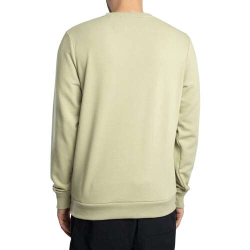 Berghaus Sweatshirt com logótipo claro Bege