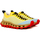 Sapatos Mulher Sapatilhas Camper PELOTISSIMA GANXET HARU-PISCINA/PELOTIS BOTIJO Multicolor