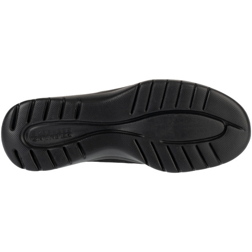 Skechers Slip-Ins On The Go Flex - Clover Preto