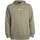 Textil Homem Sweats Ellesse Casaco com capuz Pershuta Verde