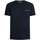 Textil Homem Pijamas / Camisas de dormir Emporio Armani 2 Pack T-Shirts Lounge Azul