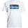 Textil Homem T-Shirt mangas curtas Penfield T-Shirt com logótipo original grande Branco