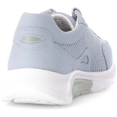 Gabor 66.923.16 Azul