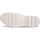 Sapatos Mulher Mocassins Fluchos GLADIS INDIOS RAW Castanho