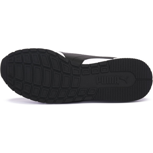 Puma 02 ST RUNNER V4 Branco