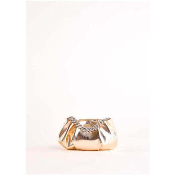 Malas Mulher Bolsa Gaudi V5AE-12220-V00C2-20-63 Ouro