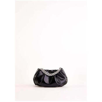 Malas Mulher Bolsa Gaudi V5AE-12220-V0001-2-63 Preto