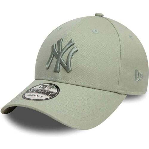Acessórios Gorro New-Era NEW YORK YANKEES Verde