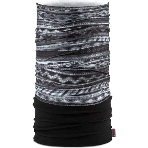 Acessórios Gorro Buff ALSIEN BLACK Preto