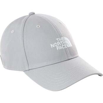 Acessórios Gorro The North Face RECYCLED 66 CLASSIC HAT Cinza