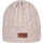 Acessórios Mulher Gorro Neak Peak DANCY Rosa