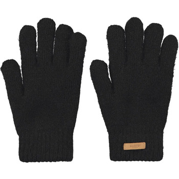 Acessórios Gorro Barts Witzia Gloves Preto