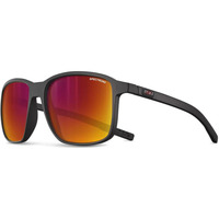 Relógios & jóias óculos de sol Julbo CREEK Preto