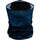 Acessórios Criança Gorro Buff VILMOS BLUE FILTER TUBE Multicolor