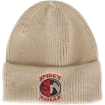 Acessórios Criança Gorro Sun City SPIDERMAN Multicolor