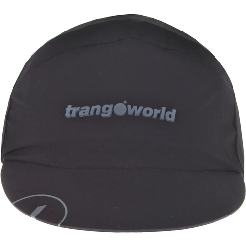 Trango GORRA VALFERRET SF Preto