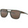 Relógios & jóias óculos de sol Oakley LATCH BETA Multicolor