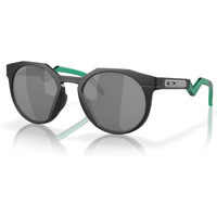 Relógios & jóias óculos de sol Oakley HSTN Preto