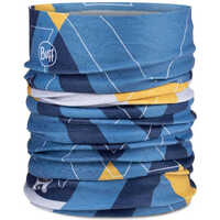 Acessórios Criança Gorro Buff THERMONET PAROM WATER Multicolor