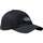 Acessórios Gorro The North Face NORM HAT Preto