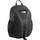 Malas Saco de desporto The North Face Y2K DAYPACK Preto