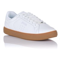 Sapatos Homem Sapatilhas Joma CCLASS2532 Branco