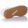 Sapatos Homem Sapatilhas Joma CCLASS2532 Branco
