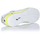 Sapatos Homem Chuteiras Joma DRIS2502IN Branco