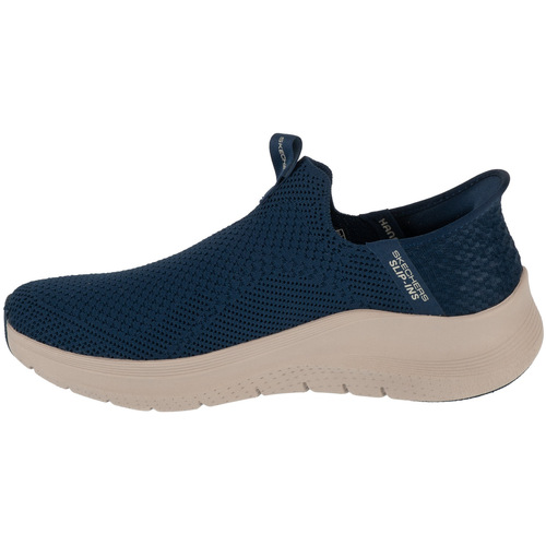 Skechers Slip-ins: Arch Fit 2.0 - Crayn Azul