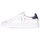 Sapatos Homem Sapatilhas Date M421 LV CA Multicolor