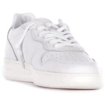 Date W421 CR CA Branco