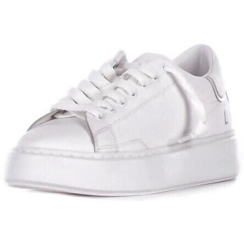 Date W421 SF CA Branco