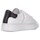 Sapatos Mulher Sapatilhas Date W421 SF CA Multicolor
