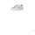 Sapatos Mulher Sapatilhas Date W421 HL CA Multicolor