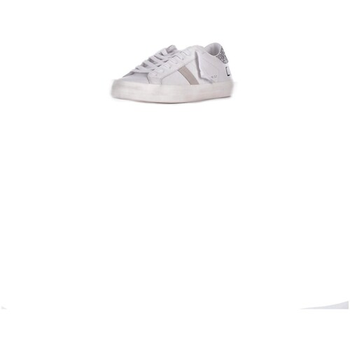 Date W421 HL CA Multicolor