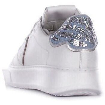 Philippe Model BTLD Branco