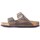 Sapatos Sapatilhas BIRKENSTOCK 1019377 Verde