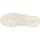 Sapatos Mulher Sapatilhas Le Coq Sportif 2310143L CLASSIC SOFT W Branco