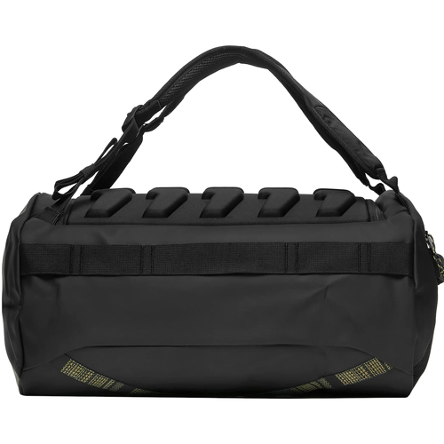 Caterpillar The Sixty Backpack Preto