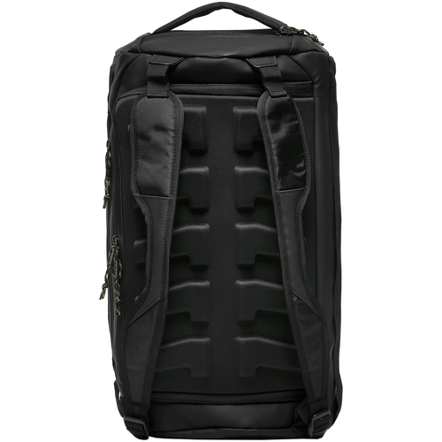 Caterpillar The Sixty Backpack Preto