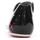 Sapatos Homem Running Puma  Vermelho