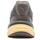 Sapatos Homem Running Puma  Cinza
