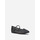 Sapatos Mulher Sabrinas La Modeuse 73883_P174365 Preto