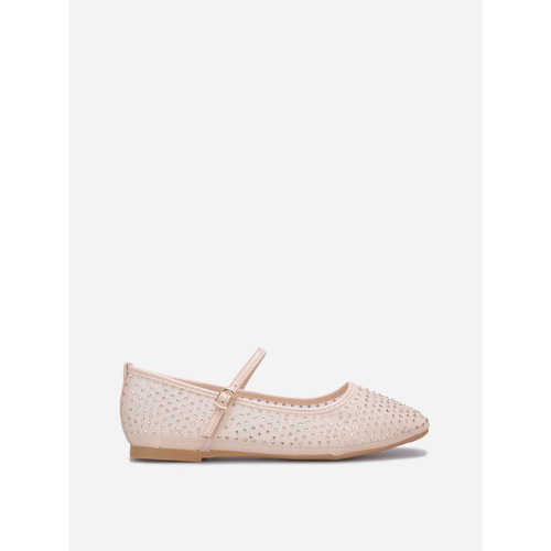 La Modeuse 73884_P174370 Bege