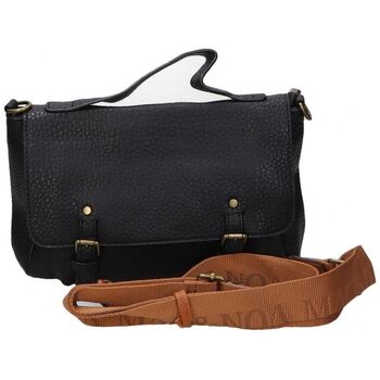 Malas Homem Bolsa de mão Sara Bag SCZQ2500020899 Preto