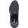 Sapatos Homem Fitness / Training  Blauer S5Ray05 Preto