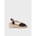 Sapatos Mulher Alpargatas Toni Pons DIMA Preto