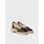 Sapatos Mulher Alpargatas Toni Pons DIMA Preto