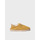 Sapatos Homem Alpargatas Toni Pons DIXON Castanho
