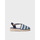 Sapatos Mulher Alpargatas Toni Pons EMILIA Azul